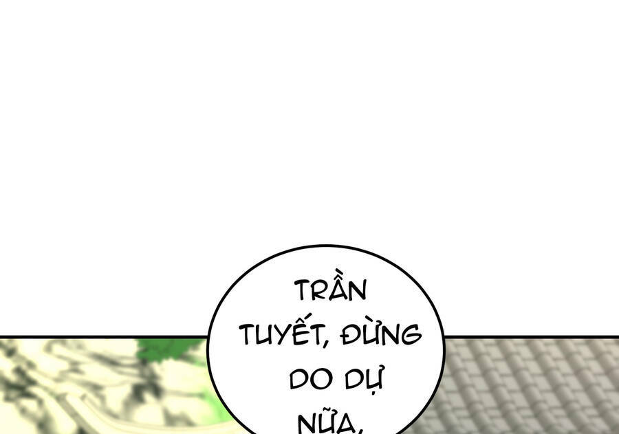 Chương 14 - Trang 44