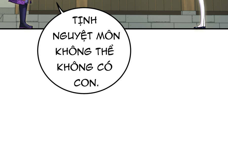 Chương 14 - Trang 46