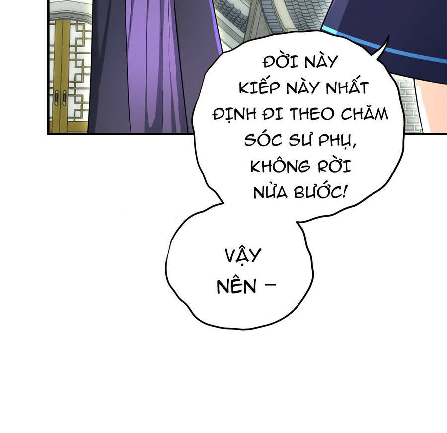 Chương 14 - Trang 49