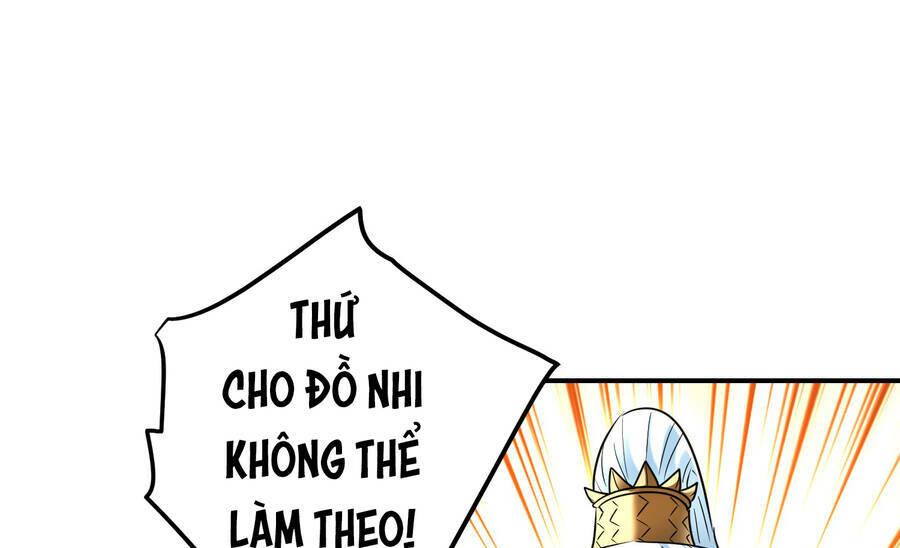 Chương 14 - Trang 50