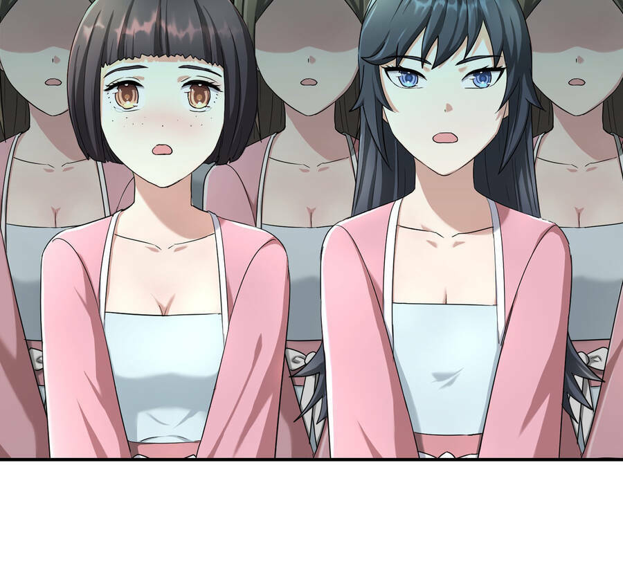 Chương 14 - Trang 57