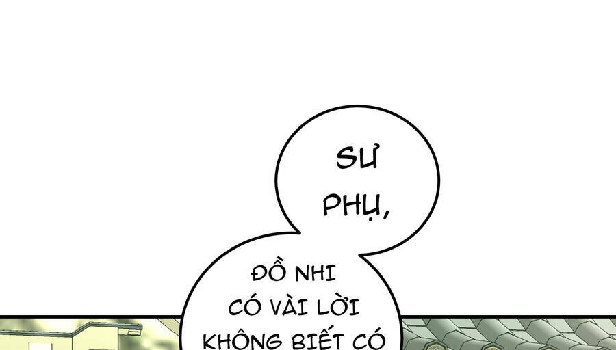 Chương 14 - Trang 59