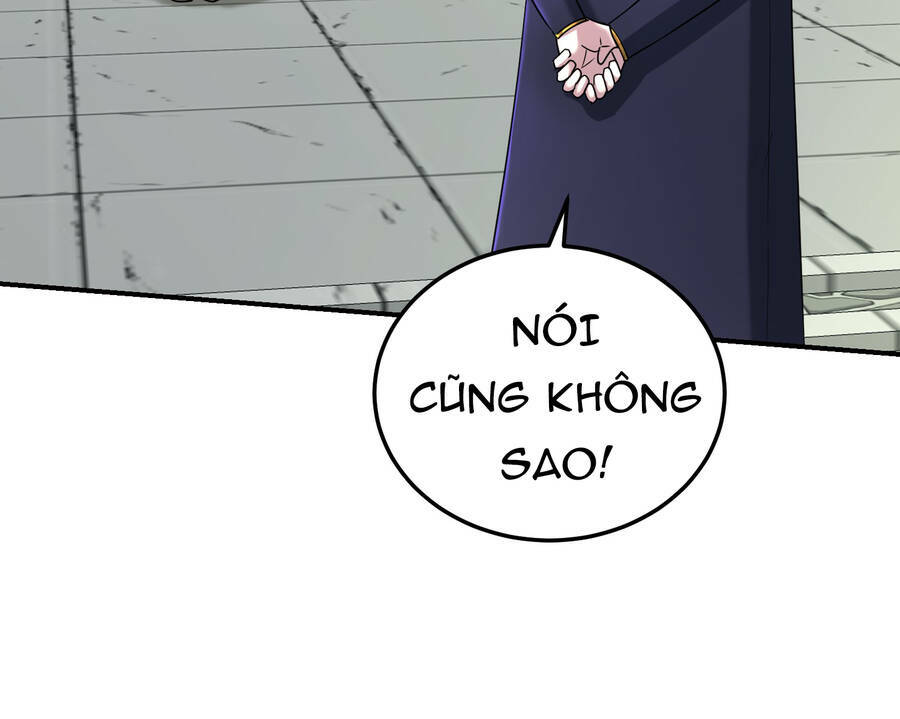 Chương 14 - Trang 61