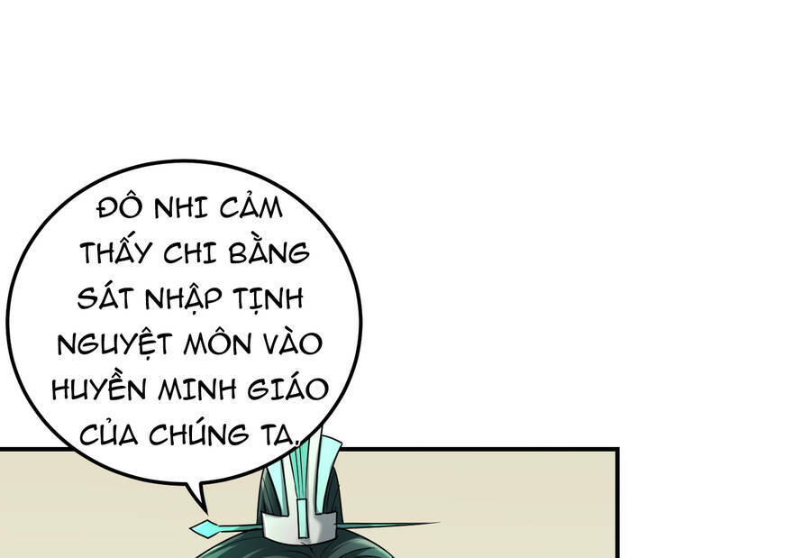Chương 14 - Trang 62