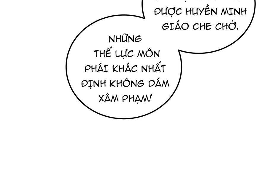 Chương 14 - Trang 67
