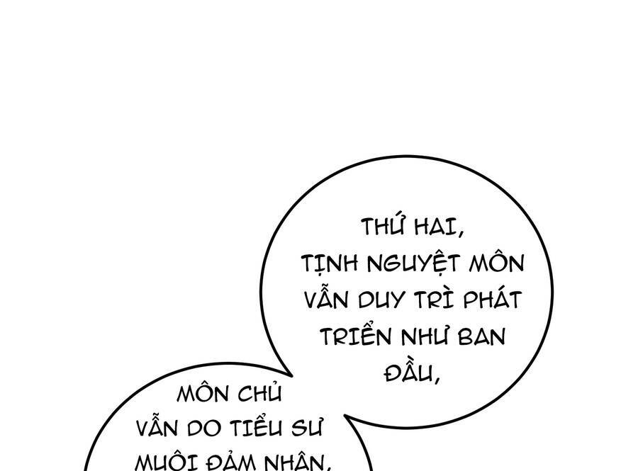 Chương 14 - Trang 68