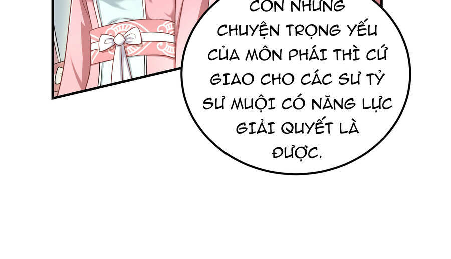 Chương 14 - Trang 70