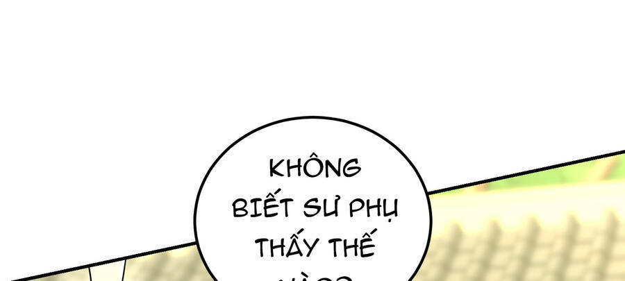 Chương 14 - Trang 71