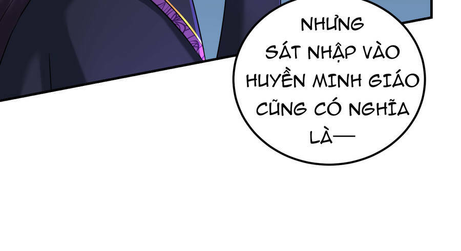 Chương 14 - Trang 76