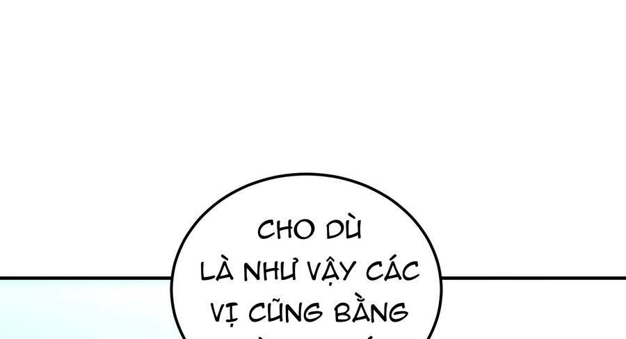 Chương 14 - Trang 80