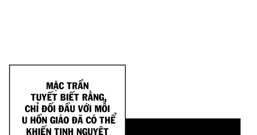 Chương 14 - Trang 83