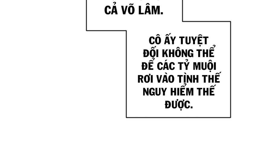 Chương 14 - Trang 85
