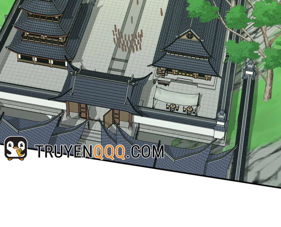 Chương 14 - Trang 10