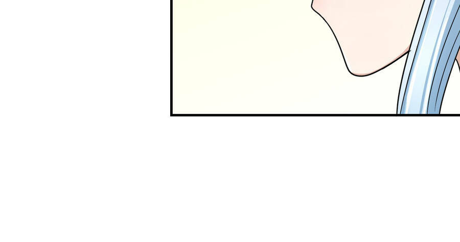 Chương 14 - Trang 91