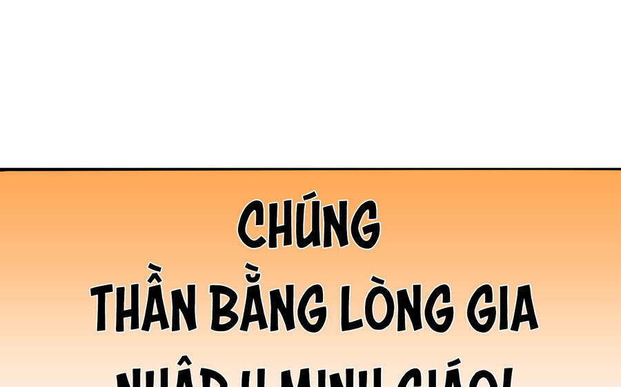 Chương 14 - Trang 92