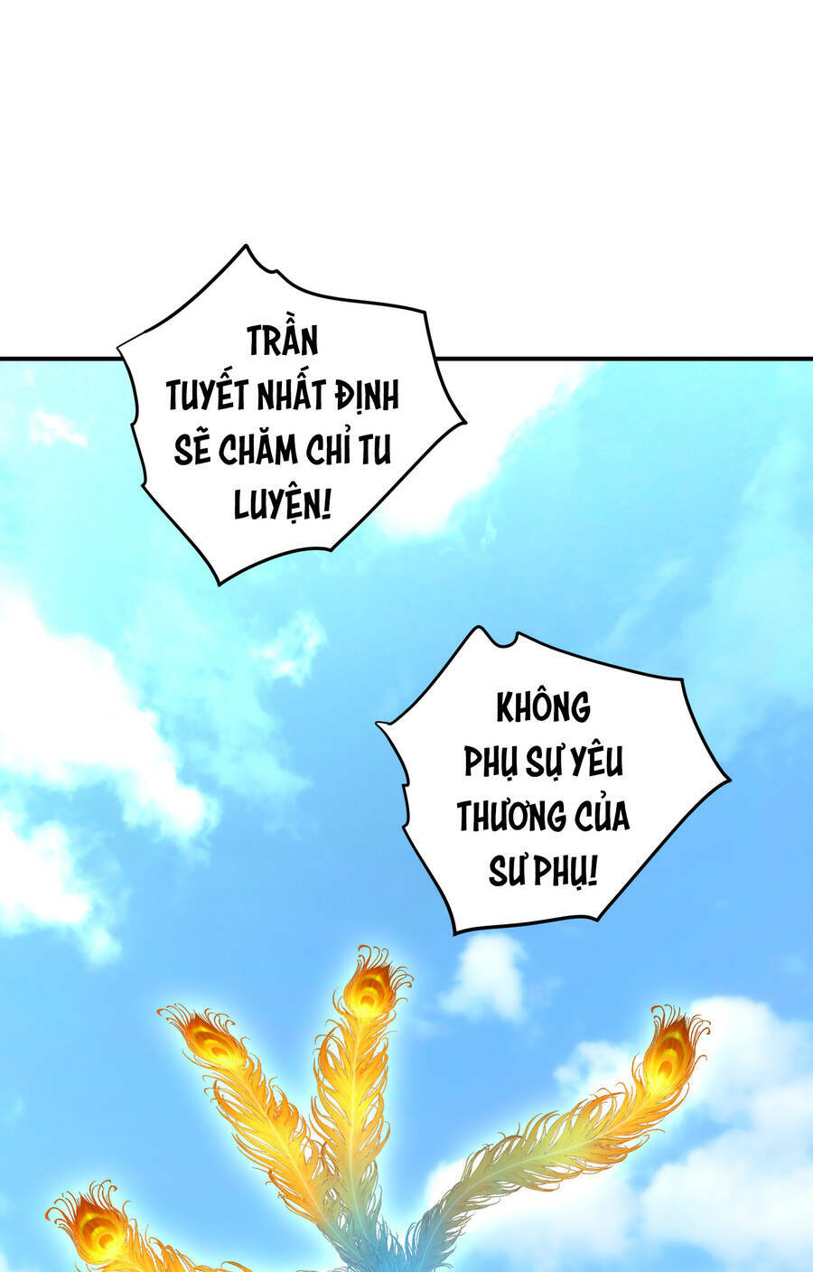 Chương 15.5 - Trang 22