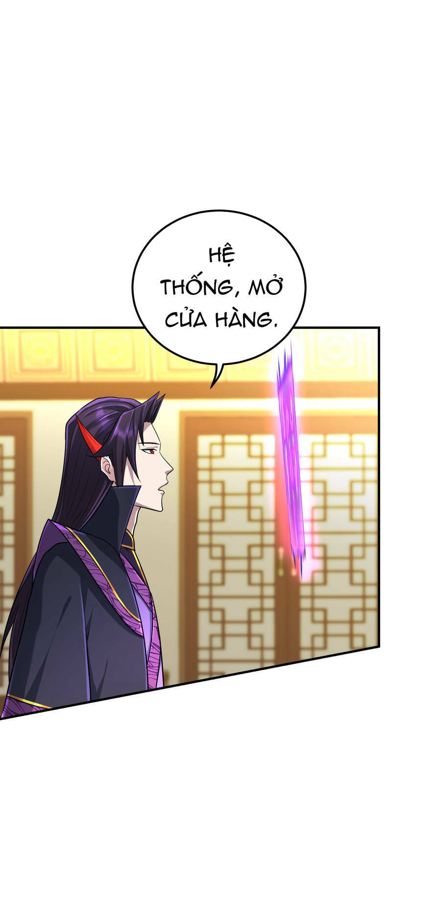 Chương 15.5 - Trang 41