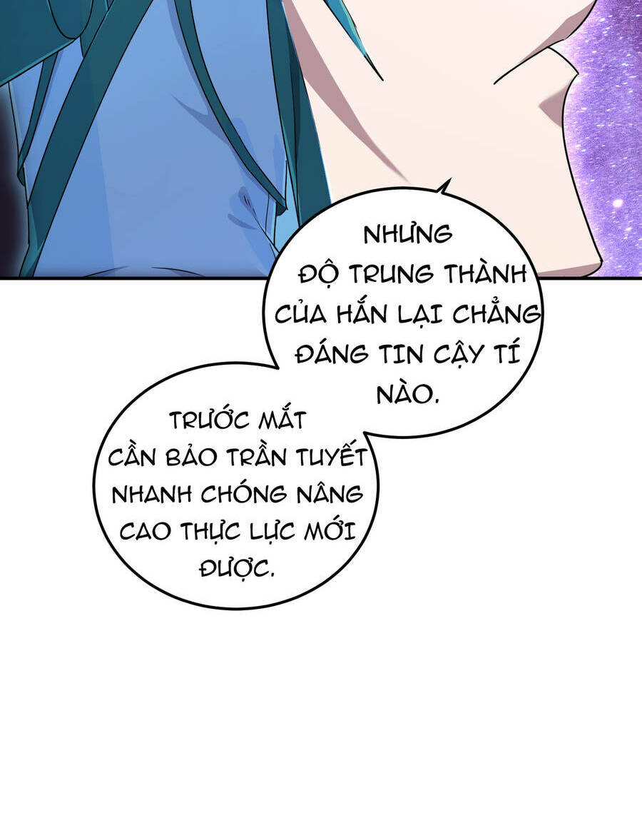 Chương 15.5 - Trang 49