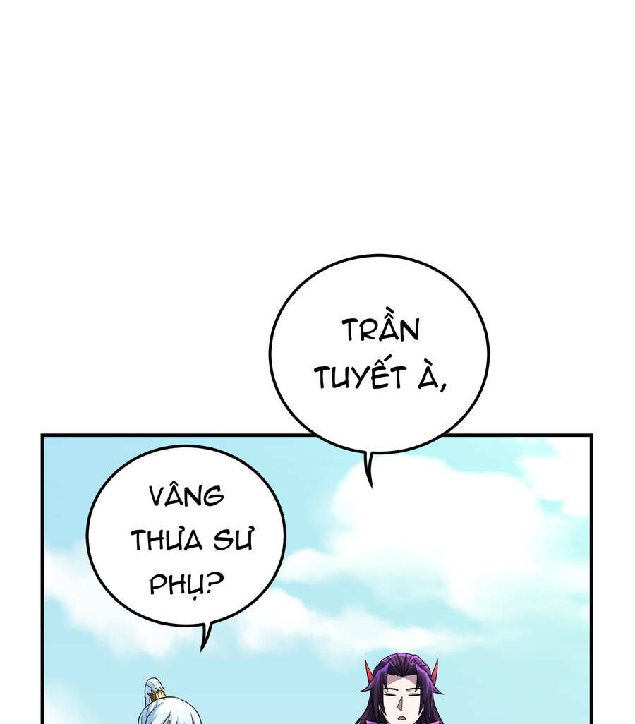 Chương 15.5 - Trang 7