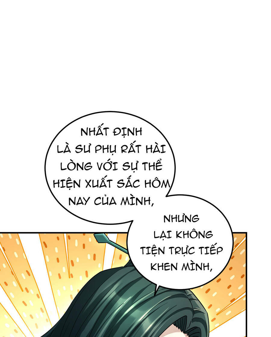 Chương 15.5 - Trang 66