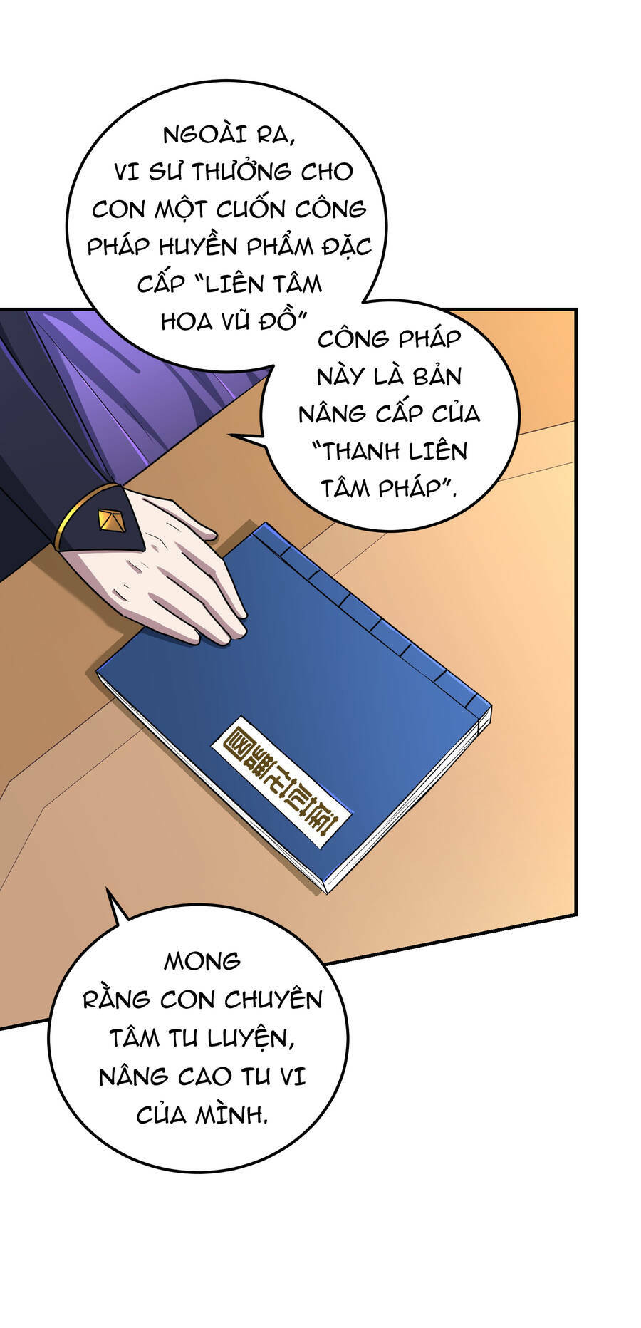 Chương 16 - Trang 17