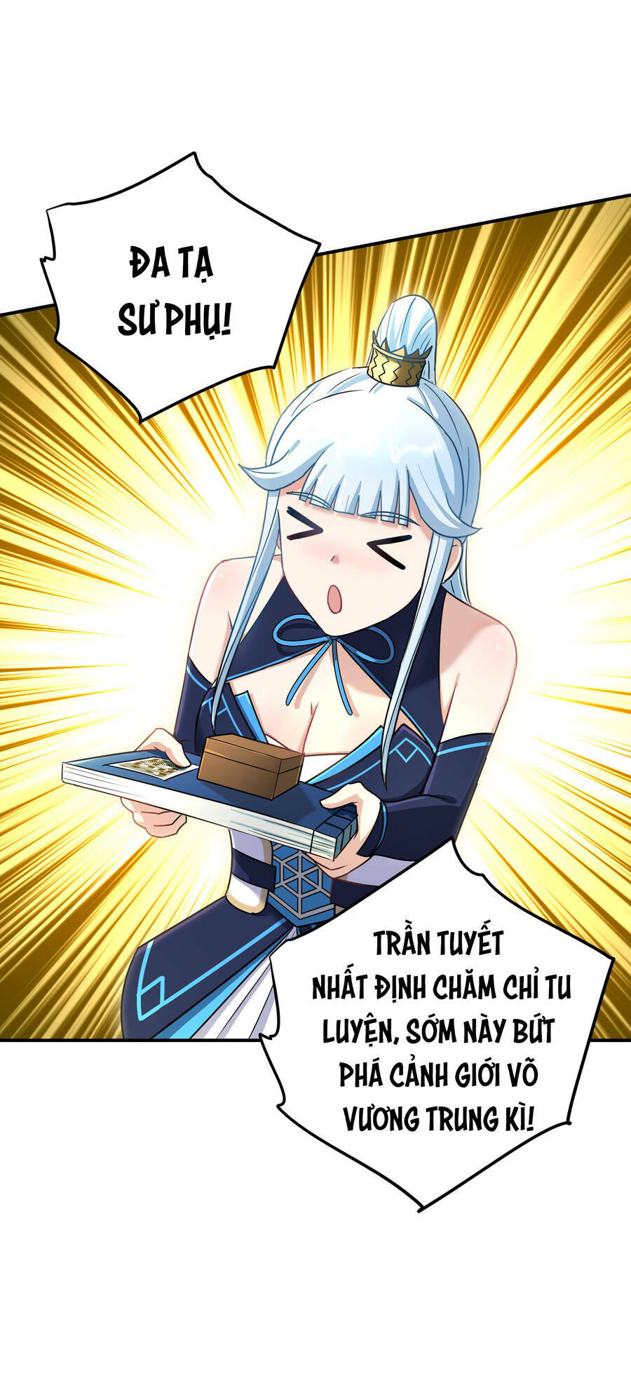 Chương 16 - Trang 18