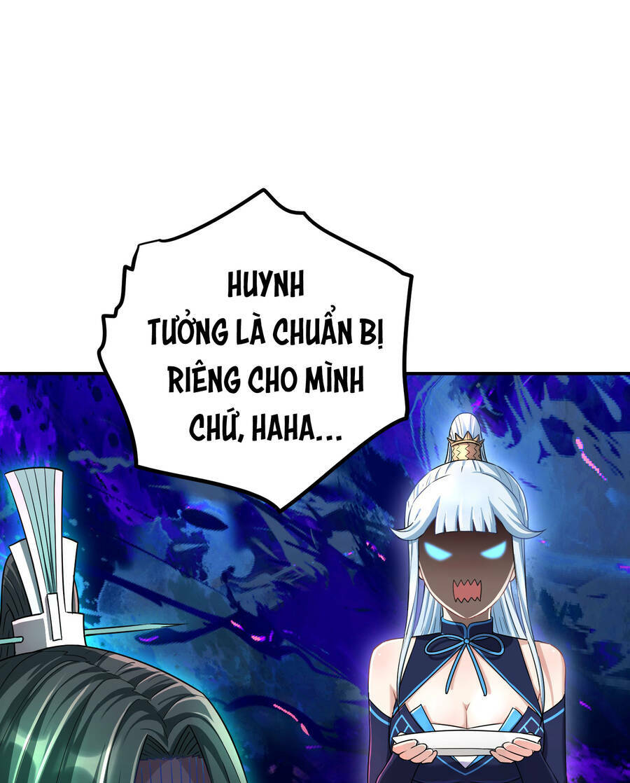 Chương 16 - Trang 3