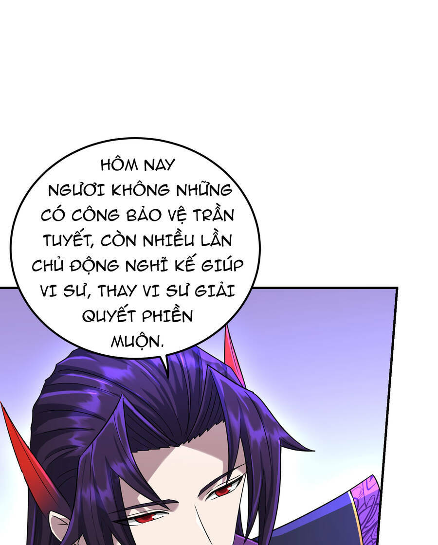 Chương 16 - Trang 21