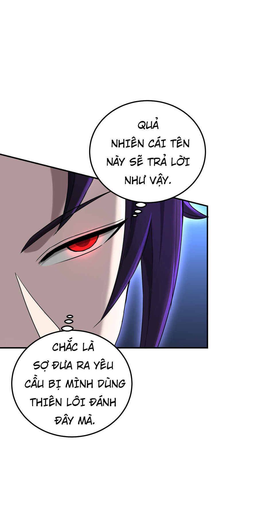 Chương 16 - Trang 28