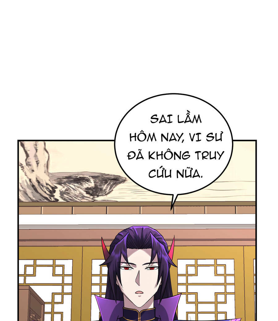 Chương 16 - Trang 29