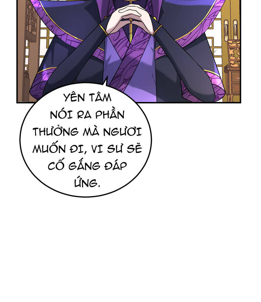 Chương 16 - Trang 30