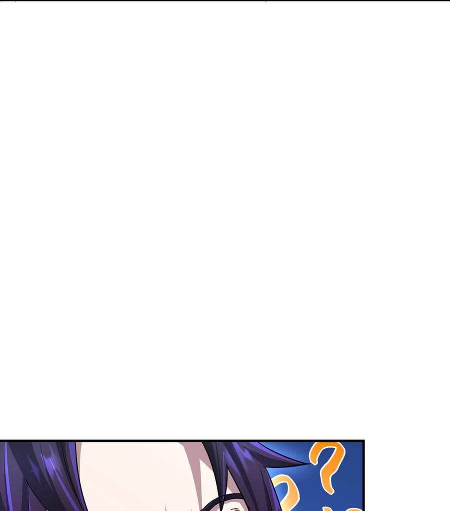 Chương 16 - Trang 34