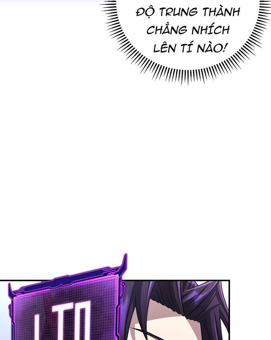 Chương 16 - Trang 44