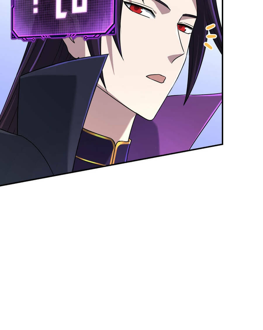 Chương 16 - Trang 45