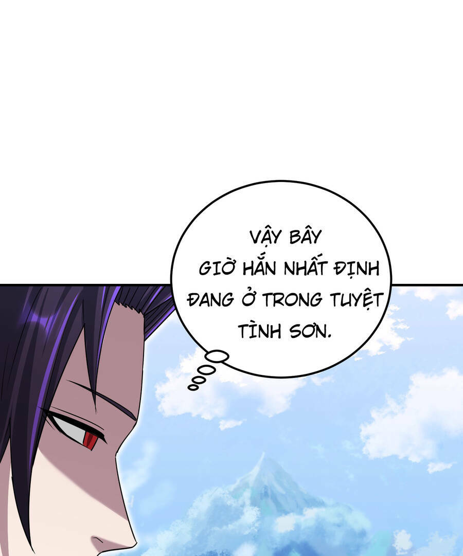 Chương 16 - Trang 53
