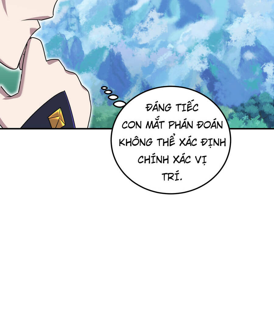Chương 16 - Trang 54