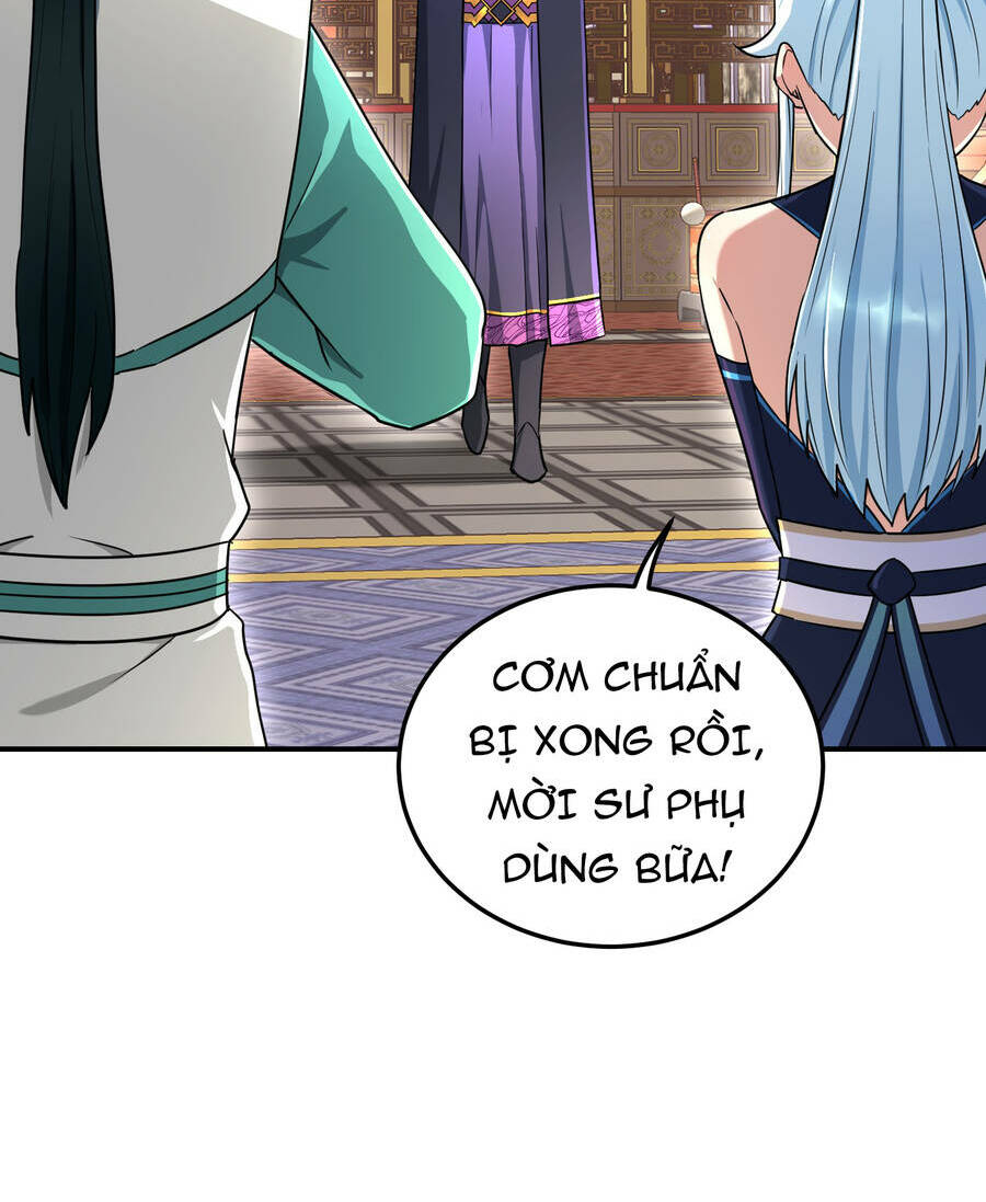 Chương 16 - Trang 7