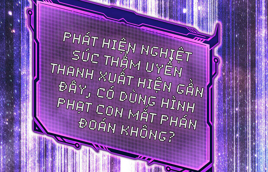 Chương 16 - Trang 62