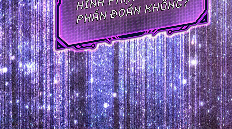 Chương 16 - Trang 65