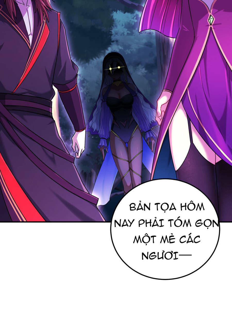 Chương 16 - Trang 67