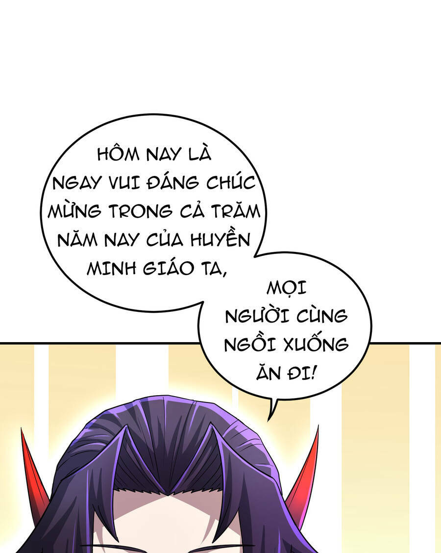 Chương 16 - Trang 8