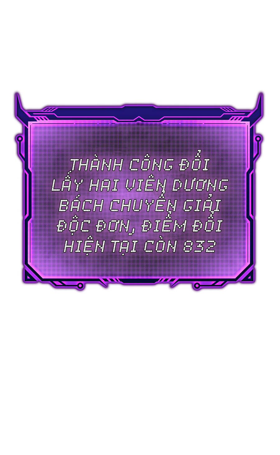 Chương 17.5 - Trang 11