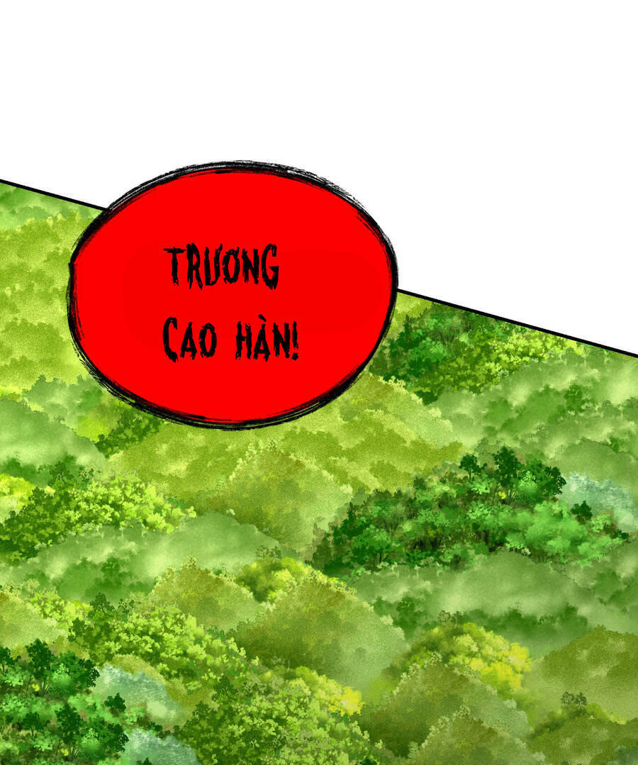 Chương 17.5 - Trang 14
