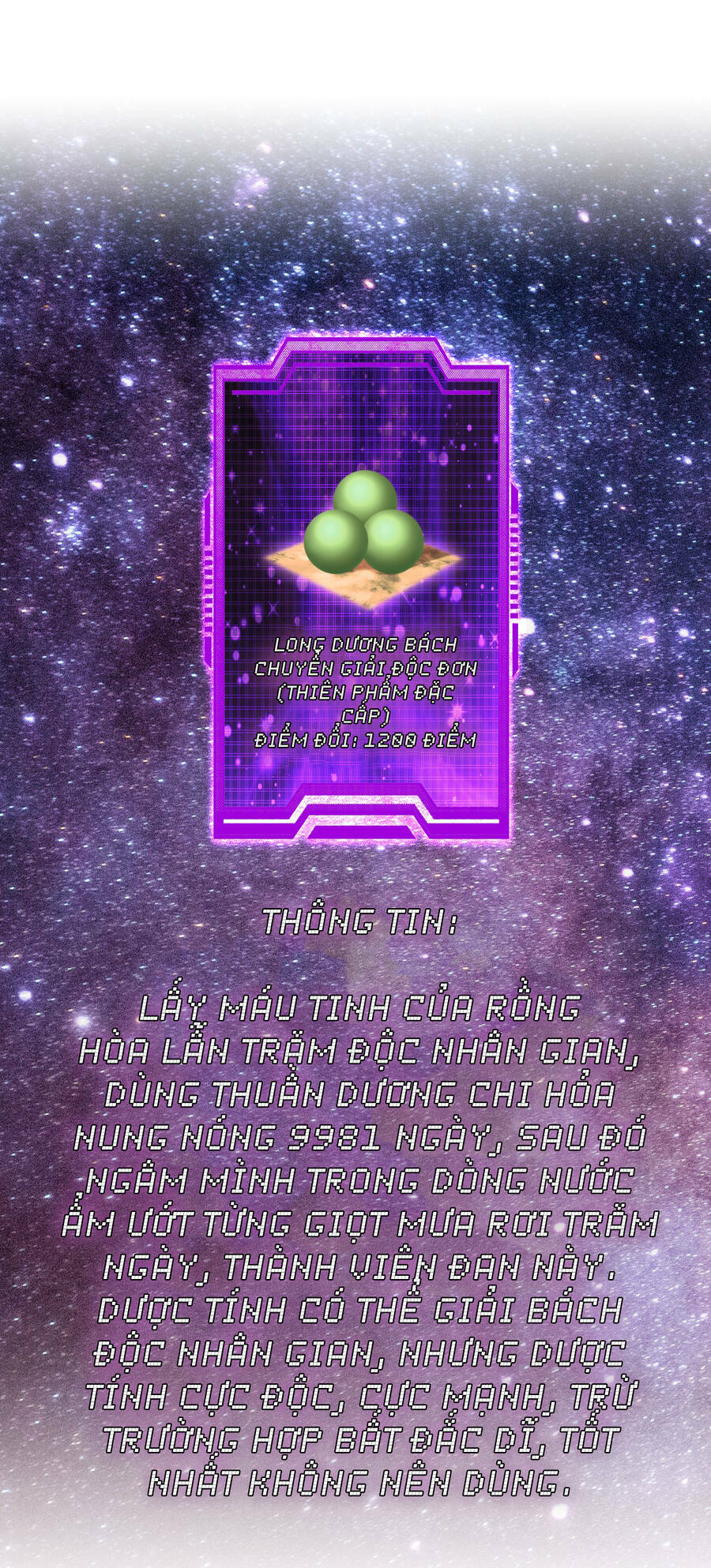 Chương 17.5 - Trang 6