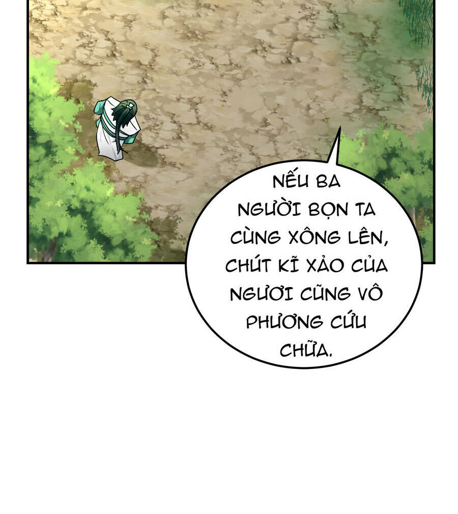 Chương 17.5 - Trang 57