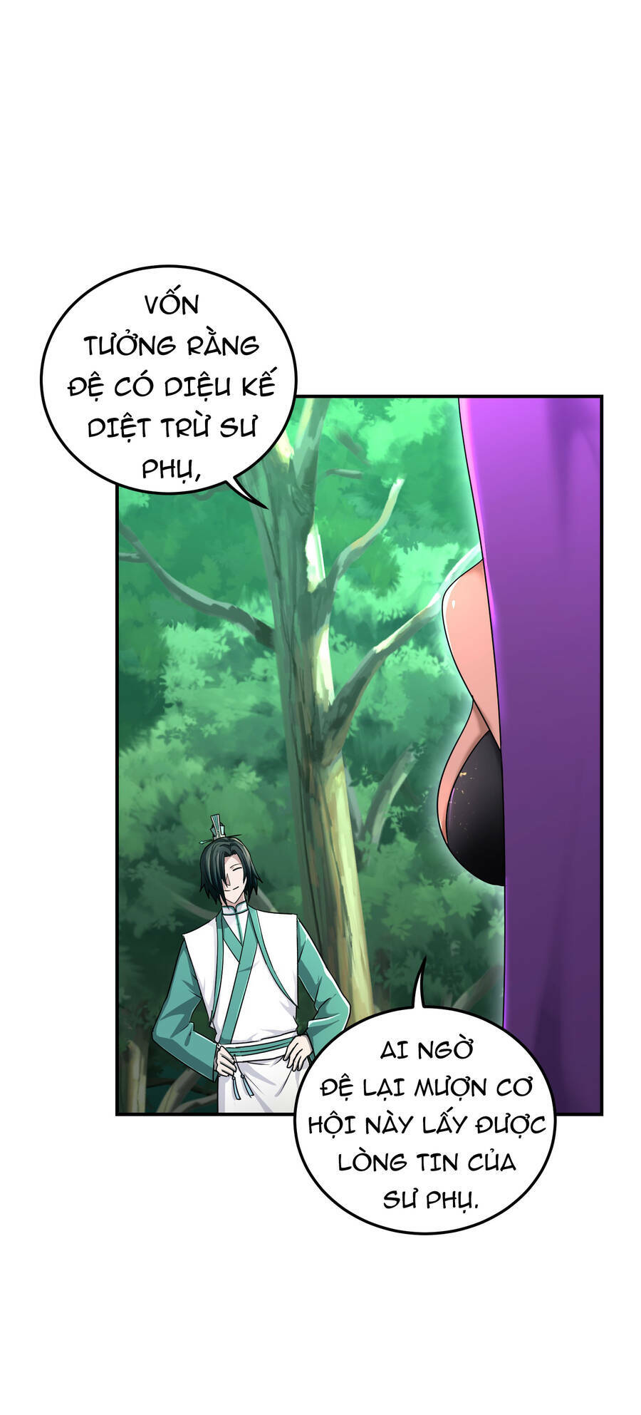 Chương 17.5 - Trang 60