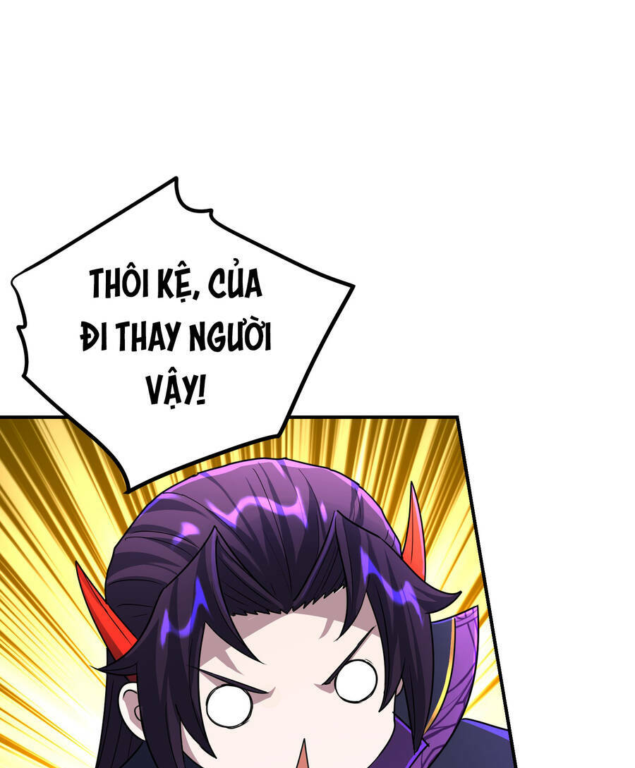 Chương 17.5 - Trang 9