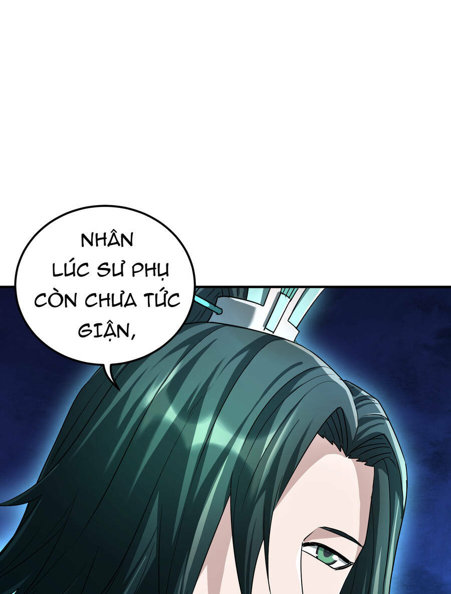 Chương 17.5 - Trang 90