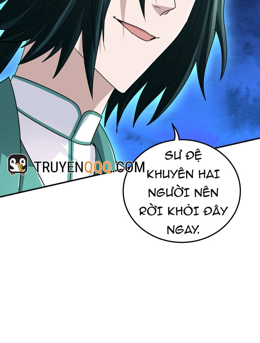 Chương 17.5 - Trang 91