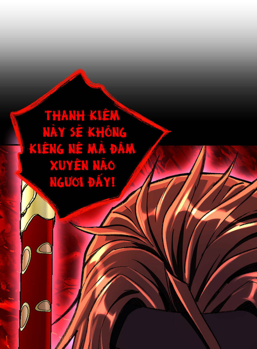 Chương 17 - Trang 112
